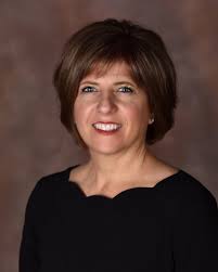 Restore the state Charitable Tax Credit to help nonprofits survive and  flourish