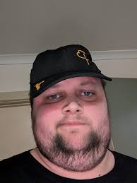 Slow AF Running Club