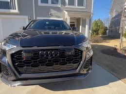 Image result for Deep Black Pearl 2015 Q7