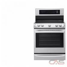 Check spelling or type a new query. Reviews Of Lre4213st By Lg With Customer Ratings And Consumer Reports Consumer Reports Reviews Electric Range