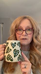 💃🏻Happy Friday! I’m so excited to spend a few minutes with you reflecting 