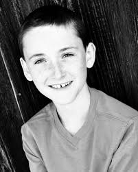 Amanda Eccles Photography