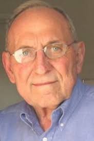 UNIVERSITY LEAGUE FALL COFFEE (Pandemic style)