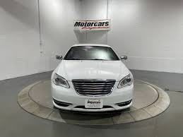 Image result for Bright White 2012 200