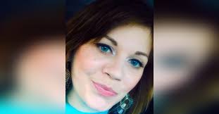 Obituary information for Jamie M. Ellison