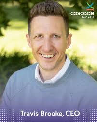 Each month, we recognize two outstanding team members who embody our core  values and make a significant impact at @frontierdirectcare. This month's  Trailblazers are: 🏆 Peter Chew (Clinical Finance Supervisor)