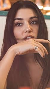 So this would be all in this post on murder mystery 2 codes wiki 2021. On Twitter Ø®Ù„ÙÙŠØ§Øª Ù‡Ø§Ù†Ø¯Ø§ Ø§Ø±ØªØ´ÙŠÙ„ Handeercel