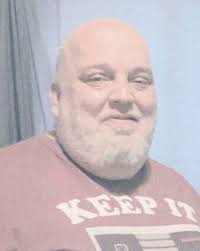 Scott Allen Faris, 46