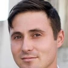 Bryan Hamel Obituary February 21, 2018