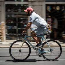 bikes in the city おしゃれまとめの人気アイデア pinterest jose delaunay サイクリング 自転車 カスタムバイク