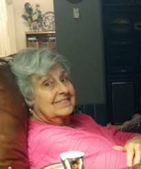 Joyce Stephens Obituary November 18, 2023