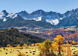 Aspen's online nursing programs offers registered nurses the opportunity to earn their bachelor's, master's or doctoral degree in nursing. Aspen 2021 Best Of Aspen Co Tourism Tripadvisor