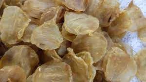 Translation of «kau» in english language: Fish Maw Is Also Known As Fa Success El Dorado Co Ltd Facebook