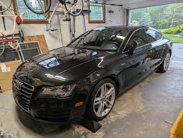 Image result for Phantom Black 2014 A7
