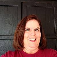 Once Bitten by Clare Willis