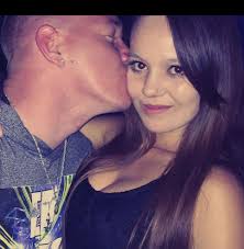 What is the identification of the snake in the photo?