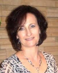 Toni Zimmerman, CENTURY 21 Real Estate Agent in Onalaska, WI