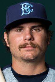 Will Fulmer Stats, Age, Position, Height, Weight, Fantasy & News