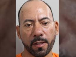 Birthday Party Takes Unexpected Turn: Lake Wales Man Gifted Handcuffs After  Firing Gun