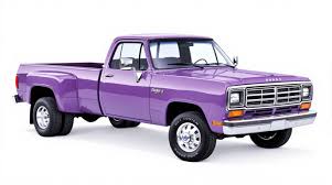 Image result for Caledonia Blue 1989 Dodge