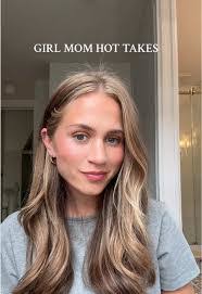 Jeremy Specht's Instagram, Twitter & Facebook