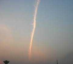 Everybody can create a website, it's easy. åœ°éœ‡é›² åœ°éœ‡é›² æ˜¯ä¸€ç¨®è¢«èª¤å‚³ç‚ºå¯ä»¥æå‰é æ¸¬åœ°éœ‡çš„é›² ç›®å‰å°šç„¡æº–ç¢ºå®šç¾© ä¹Ÿ ç™¾ç§'çŸ¥è­˜ä¸­æ–‡ç¶²