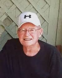 Norman Lee Shedd Obituary October 22, 2022