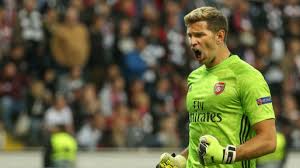 Emiliano Martinez Player Profile 20 21 Transfermarkt