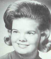 Burbank High School, Burbank, CA In Memoriam: Donna Marie Weil Raeder, BHS  1965