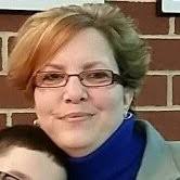 Tara Whaley Email & Phone Number