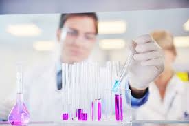 The theoretical yield is the maximum amount of product that can be pro. How To Calculate Percent Yield