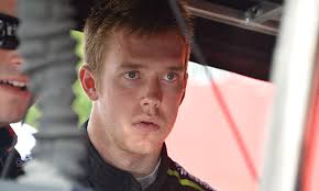 Jack Hawksworth cleared to resume competition this weekend