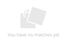 Nobody expects you to have the mla handbook on deck. No Tinder Matches Fix Your Profile Problem In 5 Steps