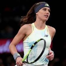 Her best results include a. Sorana Cirstea Salary Net Worth Bio Ethnicity Age Networth And Salary