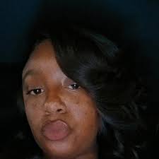 🎃 SPOOKY OFFICE SHOWDOWN! 👻 Three clinics. One crown. 🏆 Pensacola 🕷️ vs  Milton 🧛vs Gulf Breeze👻