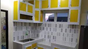 Check spelling or type a new query. Jasa Kitchen Set Aluminium Acp Di Jakarta Harga Terbaik Untuk Anda