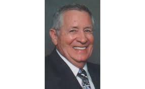 Marvin Raines Obituary (2018)