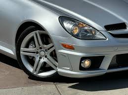 Image result for Iridium Silver 2011 Mercedes