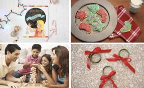 Free shipping on orders over $25 shipped by amazon. 10 Ways To Have The Best 12 Days Of Christmas Ever