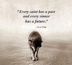 Pin By Dana Susanne Coleman On Words Inspirational Quotes Wolf Quotes Wisdom Quotes