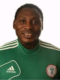 Mighty Football Team Brothers in Zambia