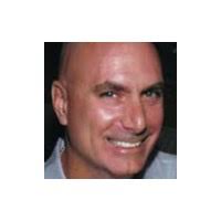 JOHN FRATUS Obituary