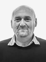 Christopher Swan Photography-Professional Portrait Photography