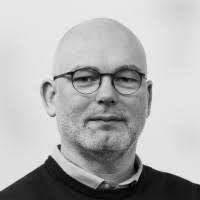 500+ "Anthonissen" profiles