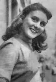 Sixpenny Corner (TV Series 1955–1956)