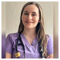 Resultados Cardiologia Pediatrica en Mexicali Mexicali