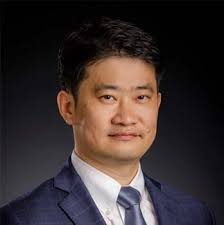 CMOS Terahertz Electronics for High-Resolution Reflection-Mode Active  Imaging