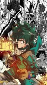 4k boku no hero academia wallpaper iphone, android and desktop! 100 Best My Hero Academia Bnha Wallpaper For Mobile Ideas My Hero Academia Hero Academia Wallpaper