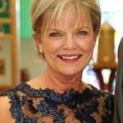 Tritt Family Obituaries