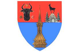 Directia De Sanatate Publica Maramures Romania Mama Stiri Administratie Publica Anunturi Joburi Turism Sport Lifestyle Divertisment